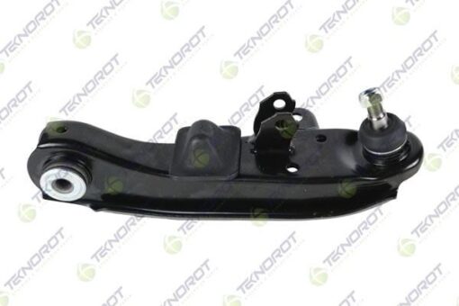 Salıncak Alt Sağ Rotilli Hyundaı H100 2.5l D4ba 4d55 4d56 Panelvan 94-05-mıtsubıshı L300 2.5l 4d55 4d56 Panelvan 86-04 - 5454043150-5454043152-MB598018
