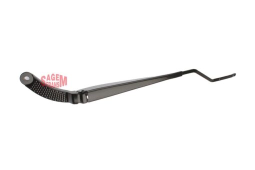 Silecek Dış Kolu Clıo Iv Ön Sol - 288816122R