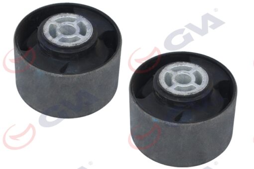 Motor Takozu Merkez Burcu P205-p206-p306-p307-p405-p406-p407-partner-berlıngo-c2-xsara-jumpy-scudo - 1809.16-1809.21-9616121080
