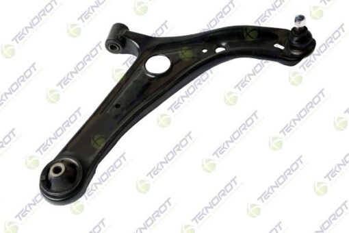 Salıncak Alt Sağ Rotilli Toyota Yarıs 1.0l 1sz-fe Scp10 03-05 - 4806859035