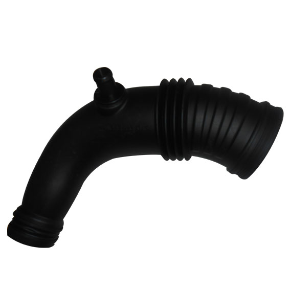 Turbo Hortumu Fıat Ducato Iıı 2.3jtd 06 - 1366971080-1350798080