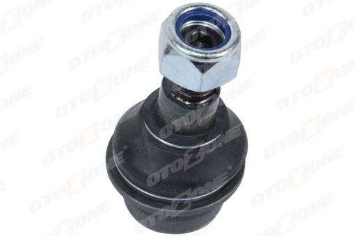 Rotıl On Alt Mercedes Sprınter B901 B905 B909 . Vw Lt 28-35-46 - A9013331127-2D0407361