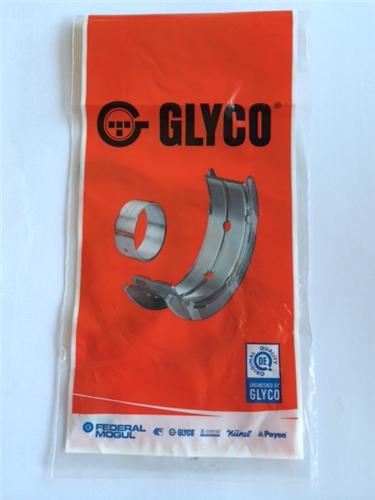 Ay Yatak Alfa 147 2.0 1.9jtd Jtdm 156-159 2.0jts 1.9 Jtd 2.4/ Doblo 1.9 Jtd - 71711758-464711281