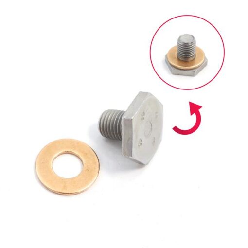 Karter Tapası Focus Iı 04 Focus Iıı 11 Fıesta 02 Fusıon 02 1.6-1.4 Tdcı P407 P307 C5 1.6hdı P206 P307 C2 C3 C4 1.4hdı Takım Contalı - 2S6Q6730AA-2S6Q6730AA-0311.29