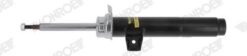 Amortısor On Sag Gazlı Bmw X1 E84 - 31316855240