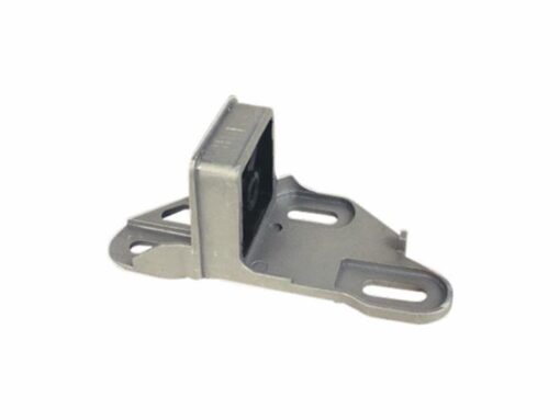 Egzoz Takozu Renault Clıo Iı-symbol 10-1998- - 7700424339