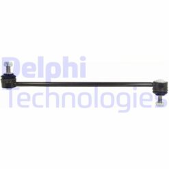 Z Rot Ön Sol/sağ Land Rover Freelander Iı Fa 06 - LR002626