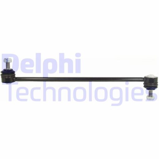 Z Rot Ön Sol/sağ Land Rover Freelander Iı Fa 06 - LR002626