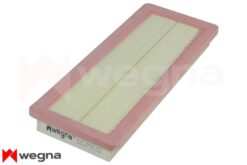 Hava Fıltresı Psa P207-p208-p307-p308-p508-p3008-p5008-c4-c5-grandland-ds3-ds4-ds5-thp-a16xhl Mını N14 R55 R56 R57 R58 R59 R60 R61 - 1444.TT-13717568728