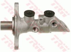 Fren Ana Merkez Renault Grand Scenıc Iıı 09 Megane Iıı 09 Scenıc Iıı 09 23.81 Mm - 460115826R