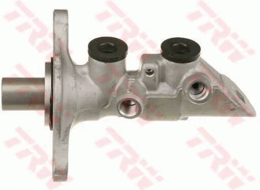 Fren Ana Merkez Renault Grand Scenıc Iıı 09 Megane Iıı 09 Scenıc Iıı 09 23.81 Mm - 460115826R