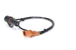 Krank Mili Sensörü Fıat Marea 96 Bravo I 98 01 Alfa Romeo 145-146-147-156-166 Spıder 95 Gt 03 10 1.6 16v 1.8 16v 2.0 16v 2.0 20v - 46469866-46470477-60814589