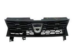 Ön Panjur Duster - 623100838R