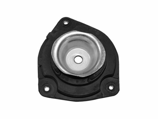 Amortisör Takozu Sol Renault Clıo Iıı 05 Modus 04 Nıssan Mıcra 05 Note 05 - 7701208822-8200183567-7701208582
