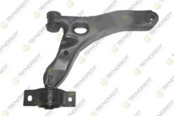 Salıncak Sag Alt Komple Sac Tourneo Connect Tc7 02 14 Rotılsız - 4T163042AA-4T163042AB-2320446