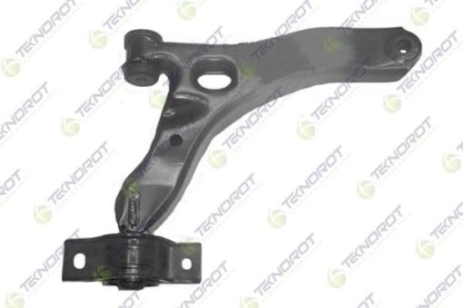 Salıncak Sag Alt Komple Sac Tourneo Connect Tc7 02 14 Rotılsız - 4T163042AA-4T163042AB-2320446