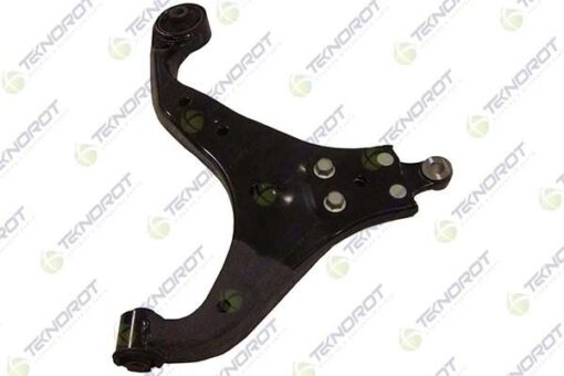Salıncak Alt Sağ Rotilli Hyundaı Tucson 2.0l G4gc D4ea Jn 04-09-kıa Sportage 2.0l G4gc D4ea Je 04- 09 - 545011F000-54501-2E010-54501-2E030