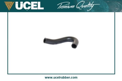 Isı Değiştirici Hortumu Fıat Palıo-albea-punto-doblo-500-linea Alfa Romeo Mito Opel Meriva-corsa C-d Astra H Suzukı Swıft Iv-swıft Iıı-splash - 55184653-55180038-5851946