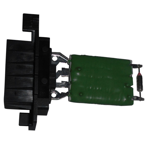 Kalorifer Rezistansı Corsa D-e-adam-bıpper-nemo-doblo-punto-punto Evo-fıorıno-ducato-boxer-jumper - 6450.XR-77364061-55702407-6845796