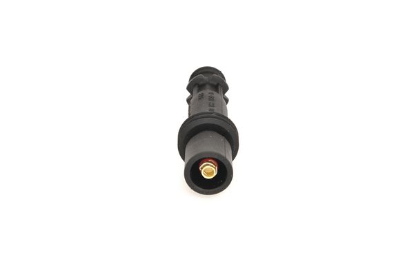 Buji Piposu Başlık Alfa 156 97-05 147 01 145 146 96-01 166 98 Gt 1.8 03 Gtv 95 Spıder 95-0 - 71713719