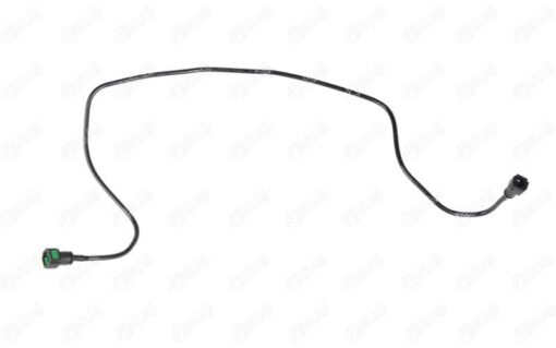 Yakıt Borusu Peugeot 508 Sw 8e 2.2 Hdı 11 - 1507.AT
