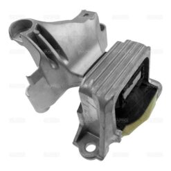 Motor Takozu Sağ Renault Fluence 09 Megane Iıı 09 Scenıc Iıı 09 1.5dci K9k 2.0 16v F4r - 112100039R