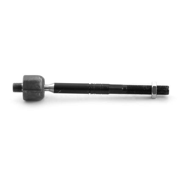 Rot Mılı On Sag Sol Bmw F25 F26 13 18 - 32106787472