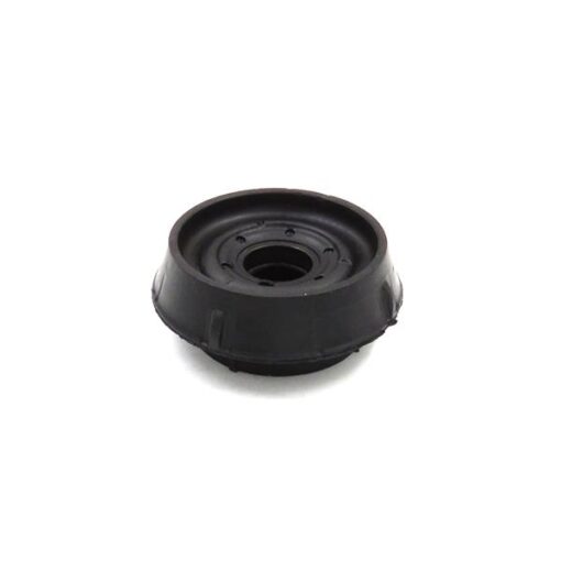Amortisör Üst Takozu Ön Sağ/sol Renault Clıo Iı 98 05 Kangoo 97 - 8200053795-7700829529-5431000QAA