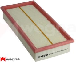 Hava Filtresi Scudo-c5-c8-jumpy-expert-405-406-607-806 1.9td-2.0hdı Süngerli C 33156/1 - 1444.J2-1444.T2-9463624880