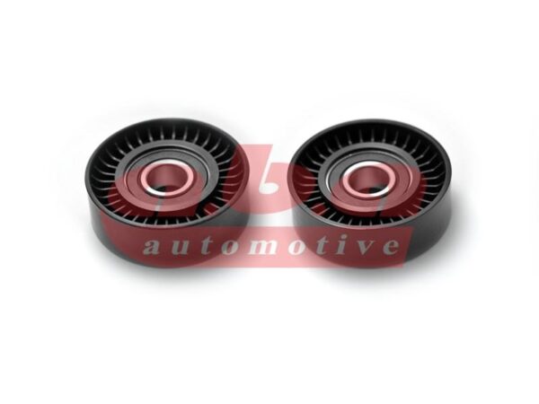 Alternatör Gergi Rulmanı Aspen-grand Voyager V-pacıfıca-sebrıng-300c - 04792835AA