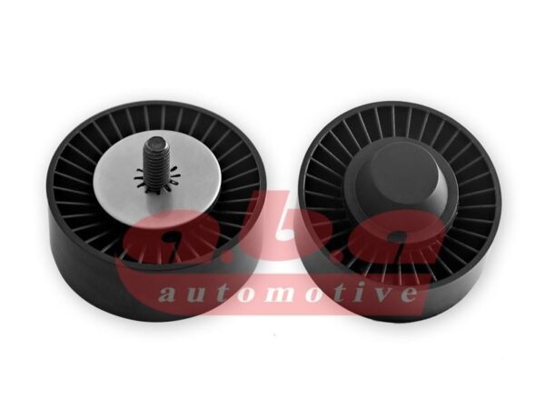 Kayıs Gergı Rulmanı Bmw E81 E87 E88 E90 E91 E92 E93 E60 E61 E63 E64 E65 E83 E84 E85 E89 E70 - 11287535860