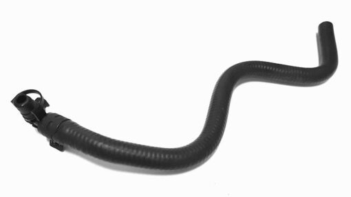 Genleşme Şişe Hortumu Merıva B 1.4 10-17 - 13265576-1336042