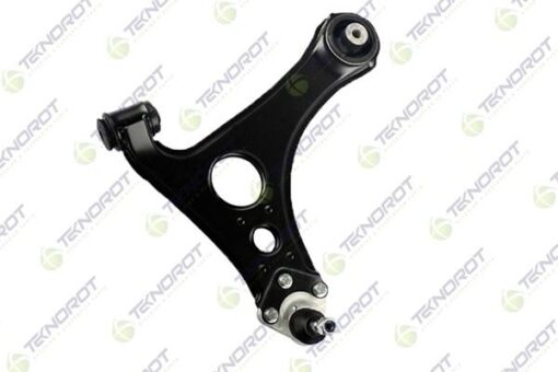 Salıncak On Sag Alt Mercedes A-class W168 97 04 - A1683302407