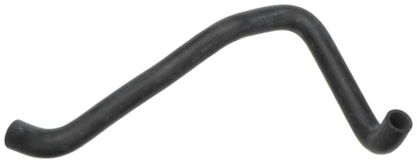 Radyator Yedek Su Depo Hortumu Mercedes E-class W210 S210 - A2105012082