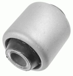 Salıncak Burcu On Alt Sag Sol Bmw E70 E71 E72 - 31106771194