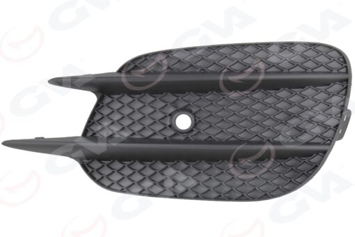 Tampon Izgarası On Sag Kapalı. Pdclı -amg- Mercedes W213 - A2138856800