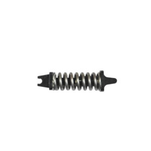 Debrıyaj Pedal Yay Tkm. Master Iıı - 306904868R-306903330R