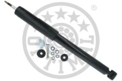 Amortısor On Gazlı Mercedes C-class W202 93 00 - A2023233800