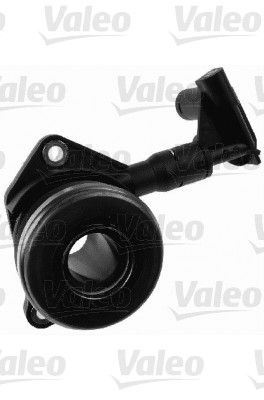 Hıdrolık Debrıyaj Rulmanı Focus Iı 04 11 C Max 1.6 03 07 1.8 16v 04 07 Zetec Volvo C30 S40 Iı V50 04 12 810037 / 804572 / Za2802.4.7 - 7G917A564AC-3M517A564AF