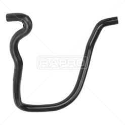 Genlesme Sisesi Hortumu Opel Corsa B 1.2-1.4 93-01 - 1337454-1337197-90573300
