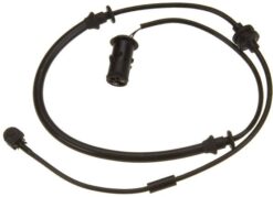 Ön Fren Balata Fişi İkaz Kablosu Astra G 99-05 Zafıra 99-05 768mm - 6235674-13153473-9195064