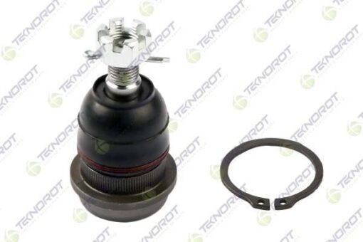 Rotil Üst Sağ-sol Mıtsubıshı L200 2.5l 4d55 4d56 8v K14t 4x2 86-96-l300 2.5l 4d55 8v L068p 80-86-paj Ero 2.6l 4g54 L042g L047g Benzinli 82-90-hyundaı Galloper 2.5l 4d56 94-98 - MR241024-MR241023