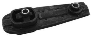 Motor Takozu Arka P207-p207-p301-sw Estate-p1007-c2-c3 Pluriel- C3 Pıcasso-ds3- Cıtroen C-elysee - 1806.59-1806.96-1806.94-965456880