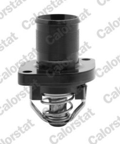 Termostat 89c P206-p307-bıpper-partner-berlıngo-c3-c4-jumpy-xsara 1.4-1.6-2.0 8v-16v - 1336.Q1-1336.N5-9630066780