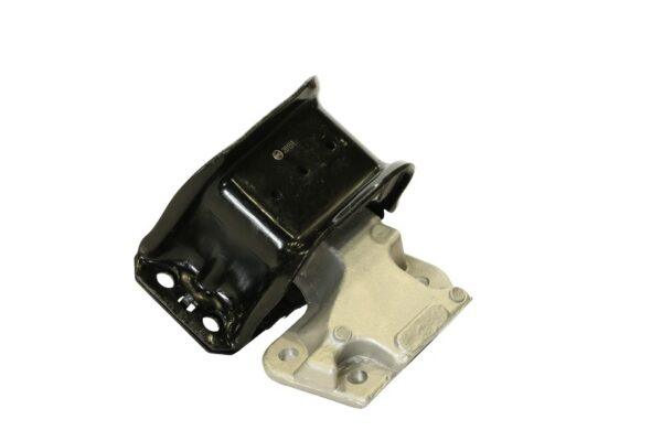 Motor Takozu Sağ P307 00 07 P308 08 14 C4 04 11 Xsara 00 05 1.4 16v-1.6 16v - 1839.H7-1839.J1-1839.H8-1839.97