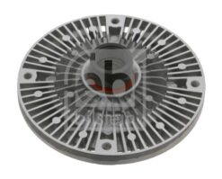 Fan Termıgı 4 Delık Bmw M40 M42 M43 M44 M50 M52 E30 E36 E28 E34 E39 - 11521723918