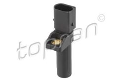 Krank Mılı Konum Sensoru Mercedes E-class W210 S210 . Smart Fortwo Cabrio 451 07 - A0031539528