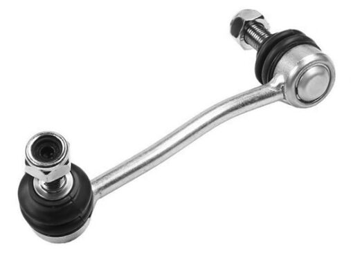Askı Rotu On Sag Mercedes Sprınter B906 . Vw Crafter 30-35-50 - A9063201889-2E0411318C