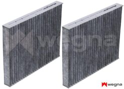 Polen Fıltre Takımı Bmw F07 F10 F11 F18 F06 F12 F13 F01 F02 F04 Karbonlu - 64119272642