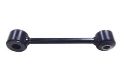 Askı Rotu Arka Mercedes Vıto W639 W447 - A6393260216